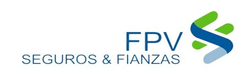 FPV    Seguros y Fianzas