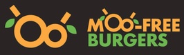 MooFree Burgers