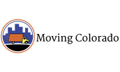 Moving Fort Collins