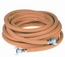 air hose rental