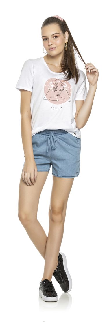 elian beats - Ropa de juvenil de tendencia, vestidos, short, pantalones,blusas Guatemala