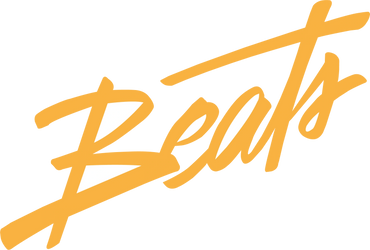 elian beats - Ropa de juvenil de tendencia, vestidos, short, pantalones,blusas Guatemala