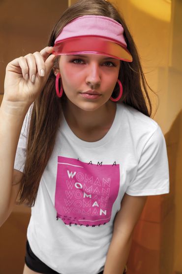 elian beats - Ropa de juvenil de tendencia, vestidos, short, pantalones,blusas Guatemala