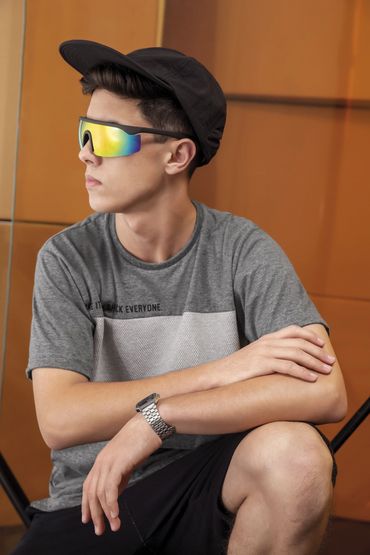 elian beats - Ropa de juvenil de tendencia, vestidos, short, pantalones,blusas Guatemala