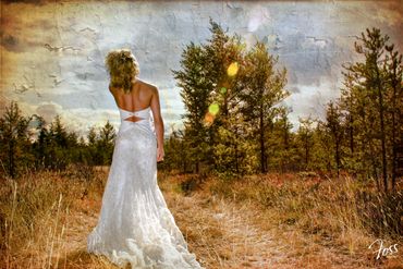 Wedding Photographers, Wedding images, wedding, photographers, Madison, Wisconsin, Madison, WI