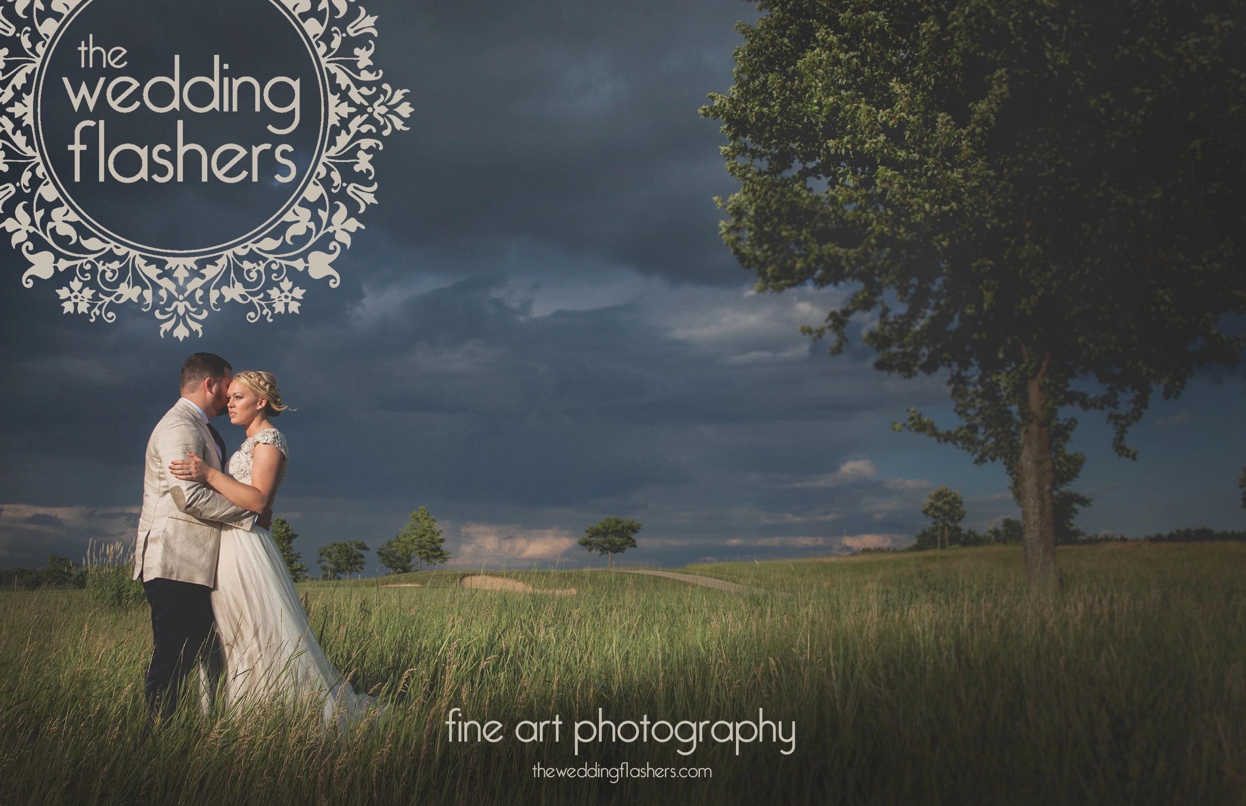 We are TWO/TEAM fine art photographers. Let us join, capture your day and tell your LOVE Story! Love