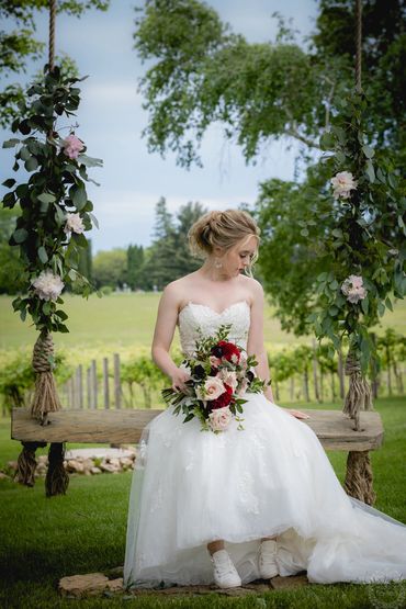 Wedding Photographers, Wedding photography, wedding, photographers, Madison, Wisconsin, Destination,
