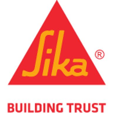 supply Sika building products in Indonesia, Bandung, Bekasi, Cianjur, Subang, Cirebon, Cikampek.