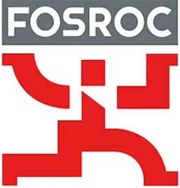 supply Fosroc products in Indonesia, Jakarta, Bandung, Sukabumi, Cianjur, Subang, Cirebon, Cikampek.