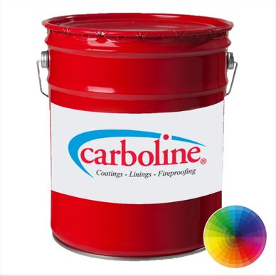 Carboline Paint supplier, agent, distributor in Indonesia, Cilegon, Lampung, Palembang, Medan.