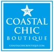 Coastal Chic Boutique