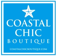Coastal Chic Boutique