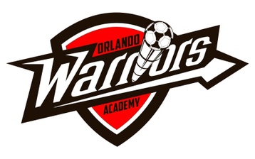 Orlando Warriors Academy