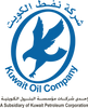 Kuwait Oil Company Logo