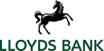 Lloyds Bank Logo