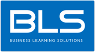 Business Learning Solutions