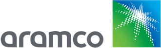 Aramco Logo