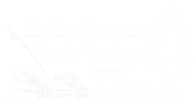 Kelly Green Lawn Services  