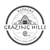 Grazing Hills Alpaca Ranch