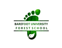Barefoot University
