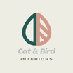 Cat & Bird Interiors