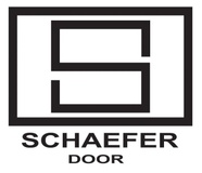 Schaefer Door Company