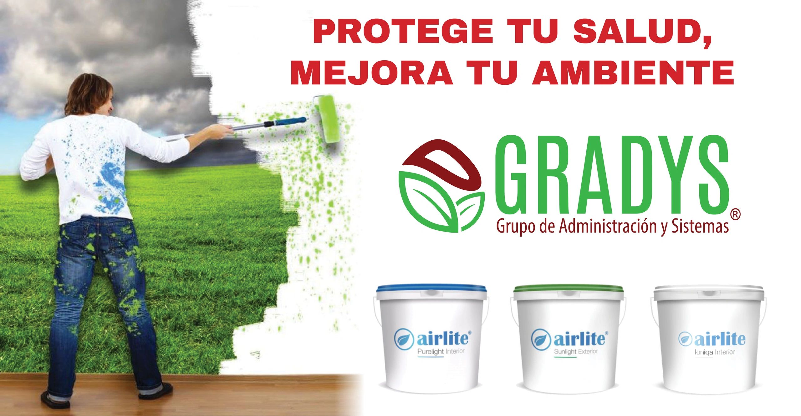 Minimalist Airlite Sunlight Exterior with Simple Decor