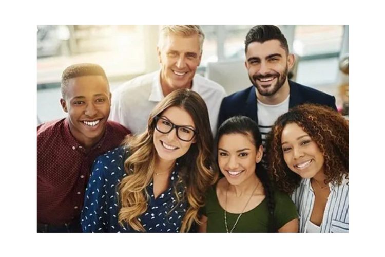 resume, top talent, clients, resume writing