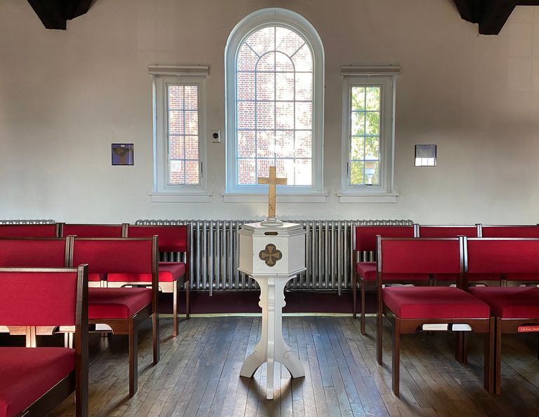 image1868