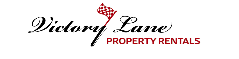 Victory Lane Property Rentals