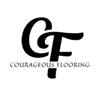 Courageous Flooring