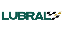 Logo of Liberal, a Brazilian political party.