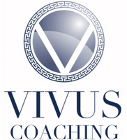 Vivus Coaching