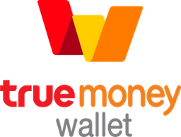 สล็อตเติม true wallet