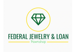 Federal Jewelry and Loan