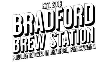 Bradford Brew Station 