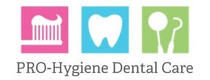 Pro-Hygiene Dental Care