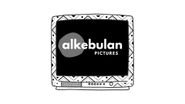 Alkebulan Pictures