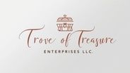 Trove of Treasure