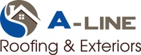 A-Line Roofing & Exteriors
