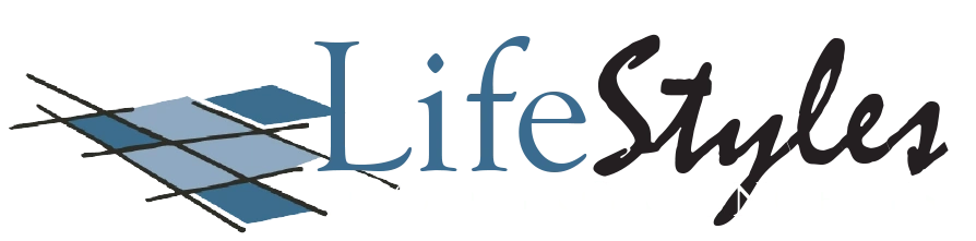 Edmond Flooring Concepts