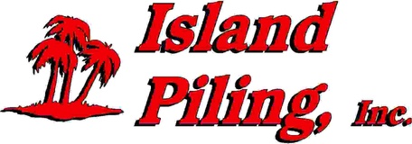 Island Piling, Inc.