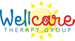 Wellcare Therapy Group