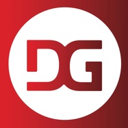 Dana Group LLC