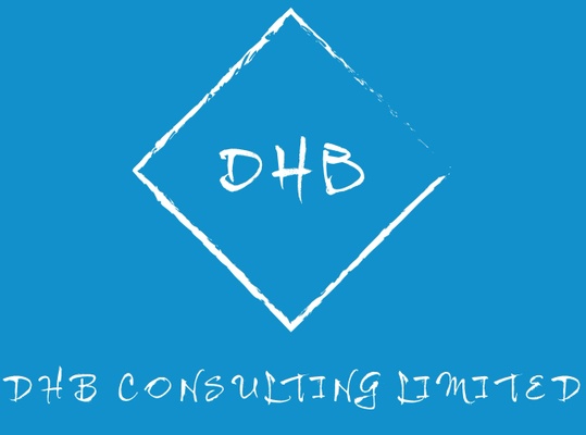 DHB Consulting Limited