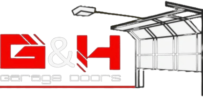 G&H Garage Doors
