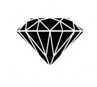 Black Diamond Asphalt