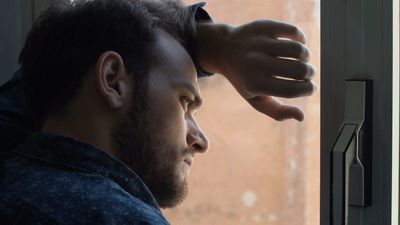 Mental health struggles