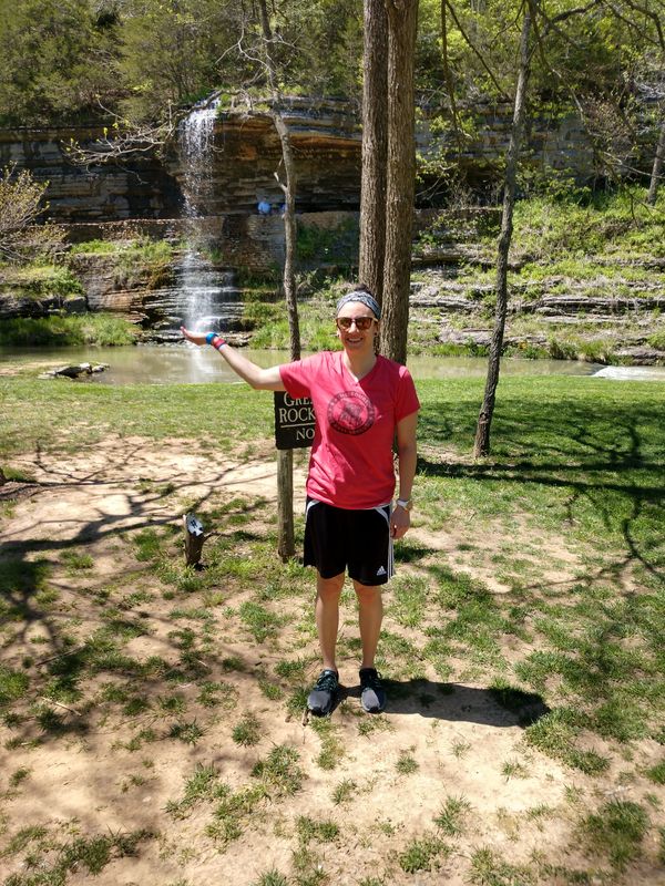 KCNPI Annual Office Adventure