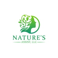 Nature's Assist, LLC